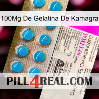 100Mg Kamagra Jelly new07